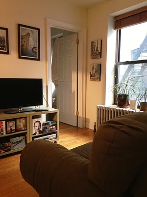 Rented by Landmark Resources | media 25