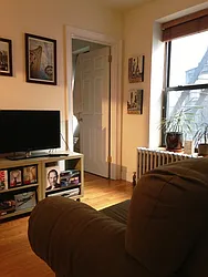 Rented by Landmark Resources