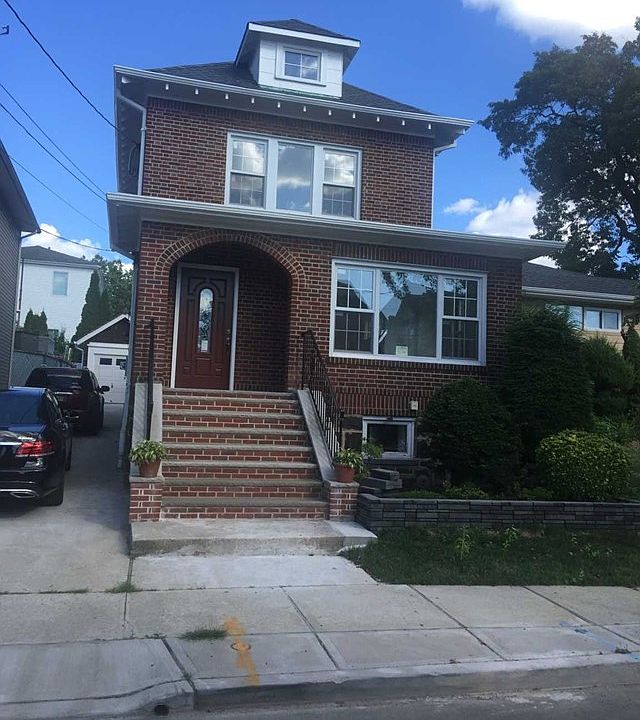 1st image of 550 Saint Pauls Ave #1