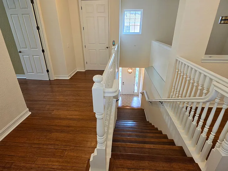 33 Camino Real Blvd — Photo 9