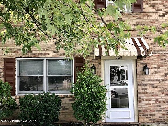3rd image of 129 N Gates Ave