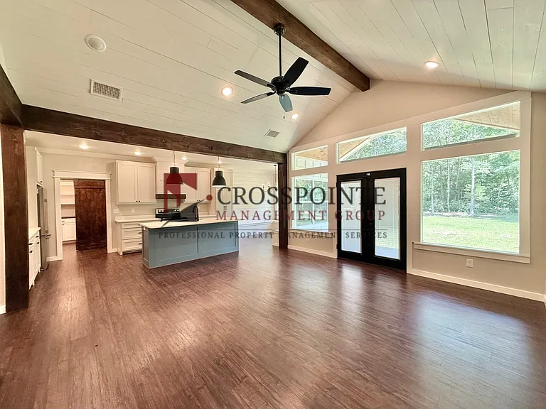 11142 County Road 4103 — Photo 10