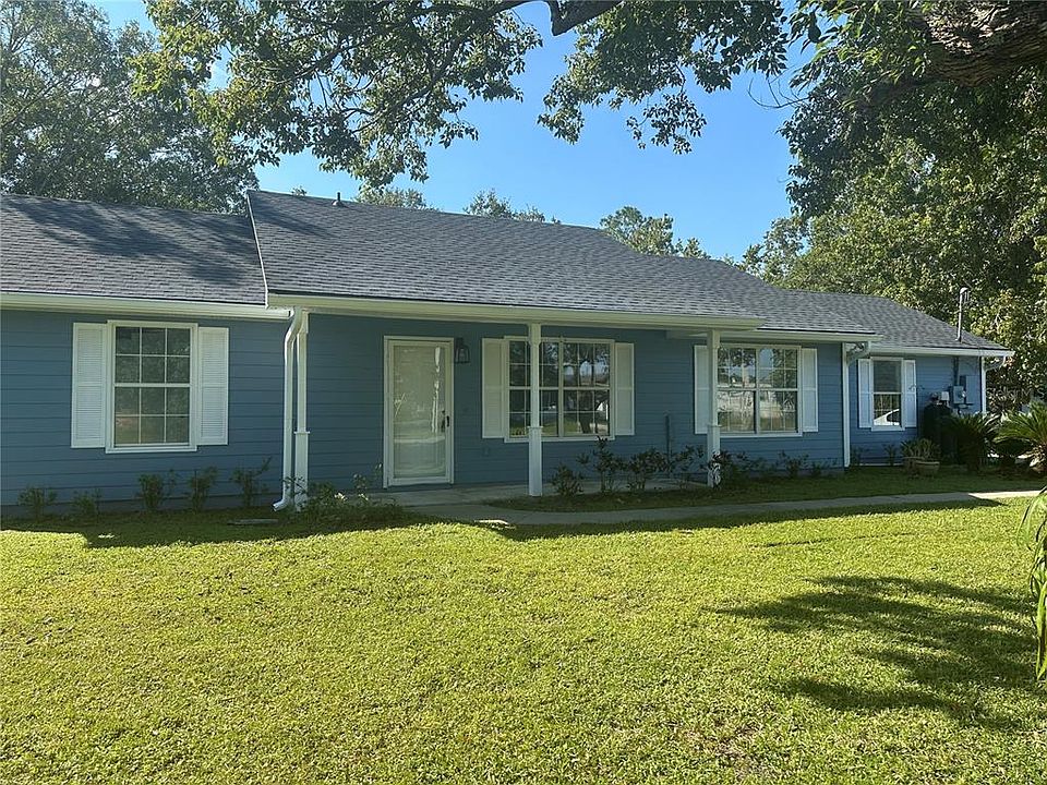 1st image of 7828 BRENTWOOD DRIVE