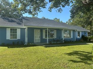 7828 Brentwood Dr, Orlando, FL 32822