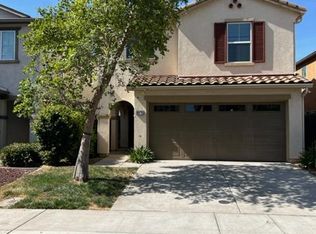 8978 Great Rock Cir, Sacramento, CA