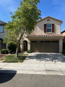 8978 Great Rock Cir, Sacramento, CA, 95829