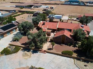 3330 Pasadena Ave, Kingman, AZ 86401