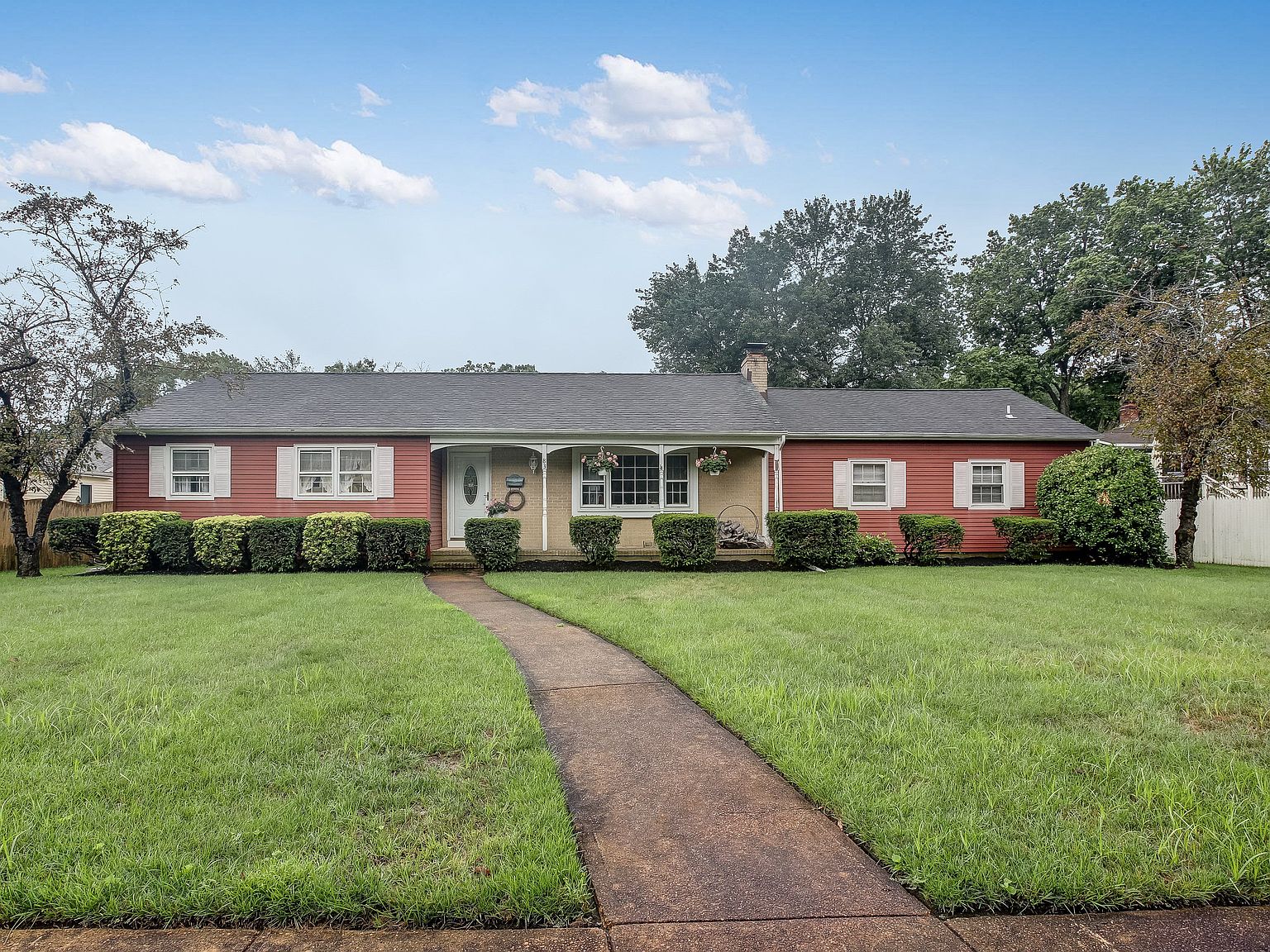 83 Robbins Ct, Brick, NJ 08724 Zillow