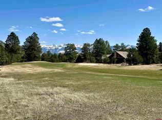 V314 Marmot Dr, Ridgway, CO 81432