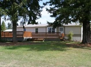 96065 Noraton Rd, Junction City, OR 97448