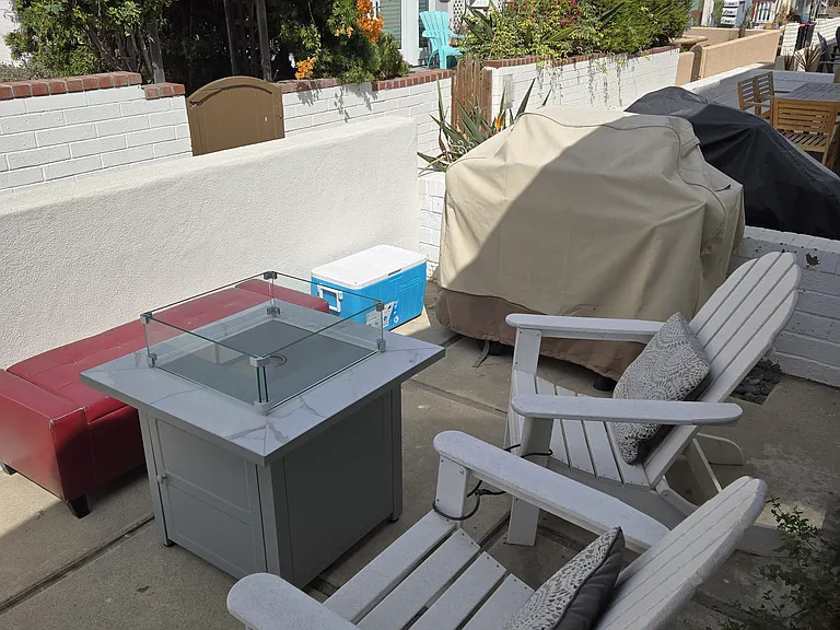 719 Zanzibar Ct — Photo 9