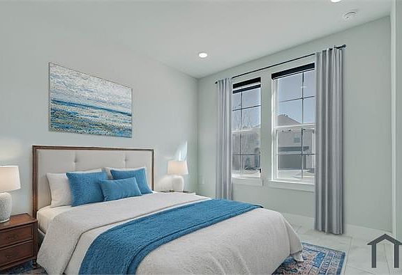 3rd image of 7117 Dragonfly Ln