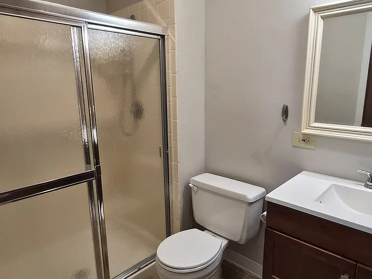 1482 Stonebridge Cir #C6 — Photo 11