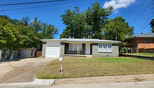 5304 Slate St Photo 1 5304 Slate St Photo 1