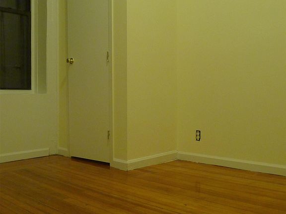 2nd image of 4118 29th St #1D