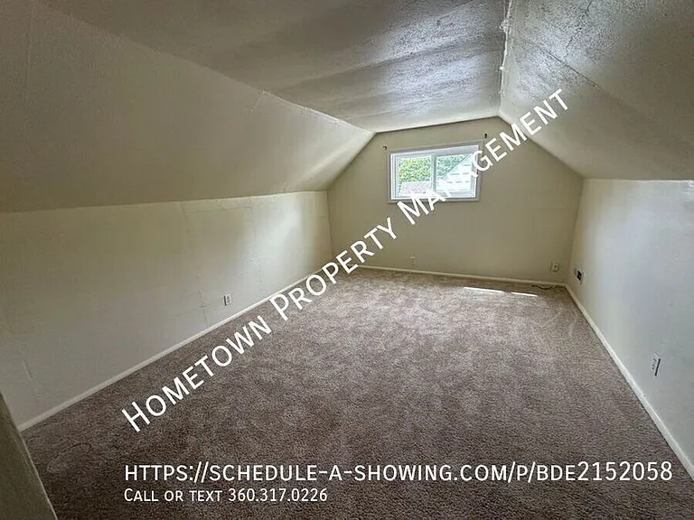 807 Cushing St SW — Photo 13