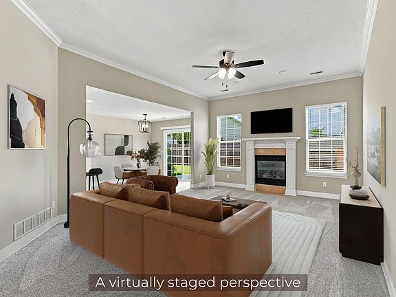 4th image of 5803 Vero Way