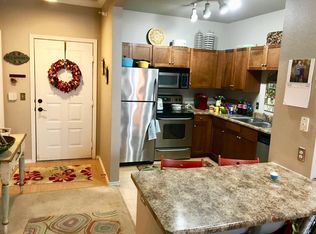 13570 Technology Dr APT 2105, Eden Prairie, MN 55344