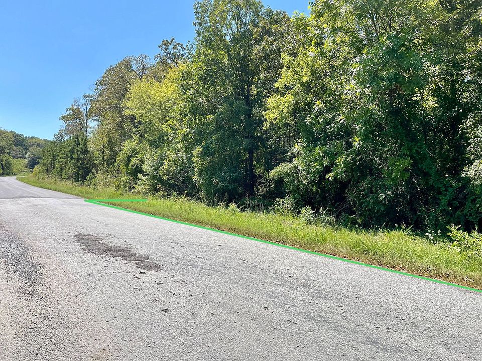 1st image of 0 Windy Point Rd Lot 11