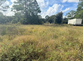 440 S Datil St, Clewiston, FL 33440