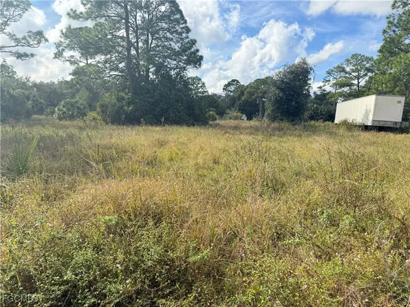 440 S Datil St, Clewiston, FL 33440