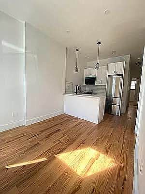 1st image of 384 Audubon Ave #1