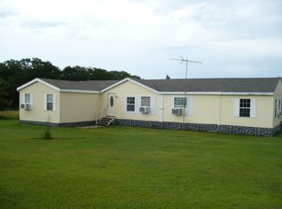 107 Amber Rdg, Shawnee, OK 74801