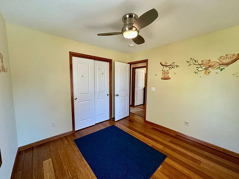 6425 Coopers Hawk Rd — Photo 24