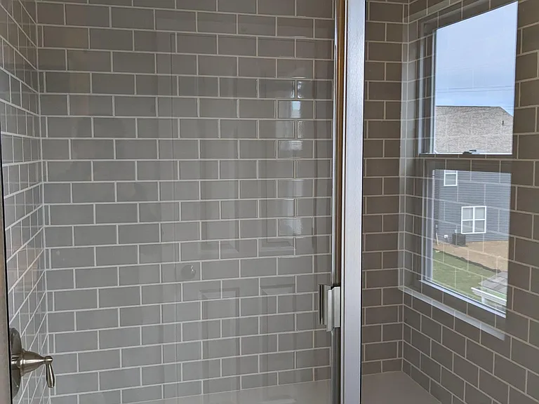 7346 Celebration Dr — Photo 21