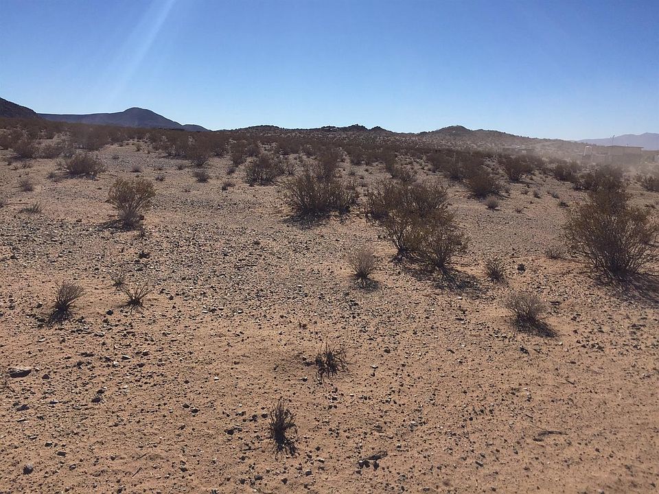 1st image of Buckeye Ave