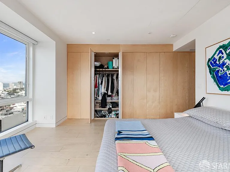 333 Bush St #4006 — Photo 33