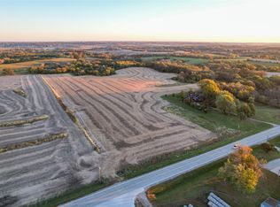 0 Nevada St, Indianola, IA 50125