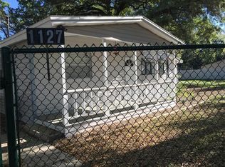 1127 2nd St, Orlando, FL 32824