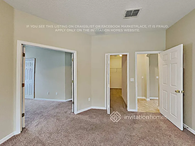 14047 Morning Frost Dr — Photo 9