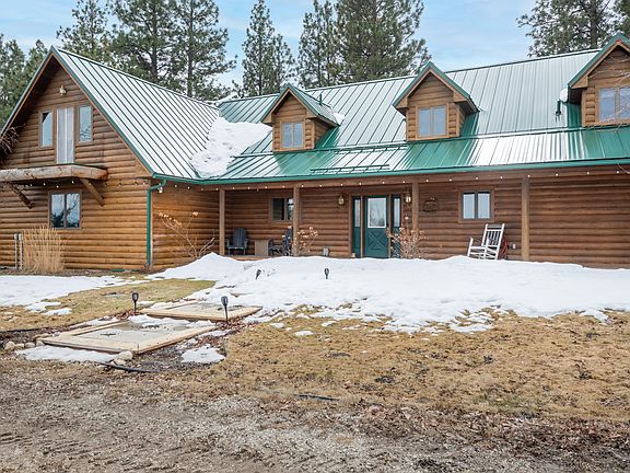 2nd image of 911 Deer Meadow Ln