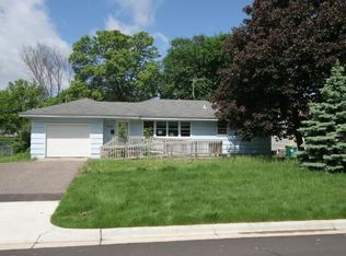 6007 Halifax Pl, Brooklyn Center, MN 55429