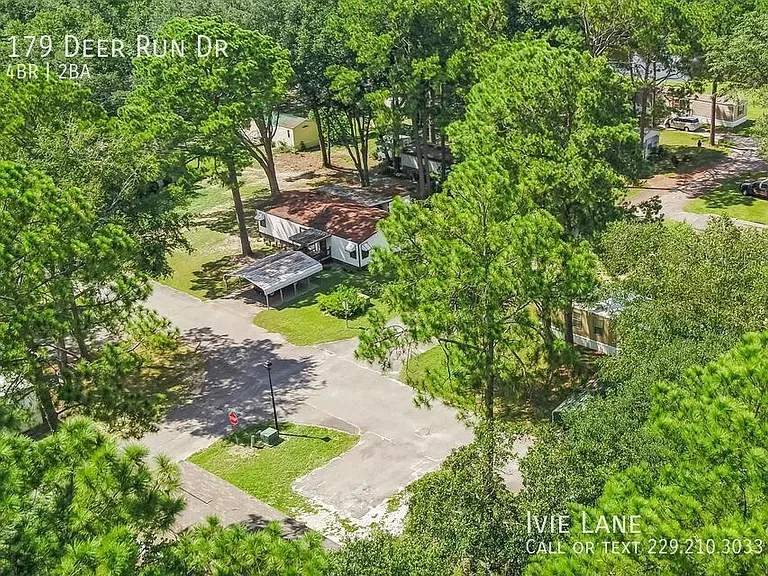 179 Deer Run Dr — Photo 16