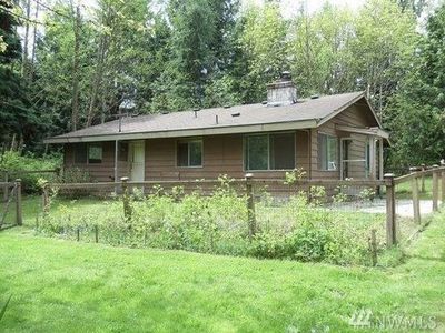 7411 123rd Ave NE, Lake Stevens, WA, 98258