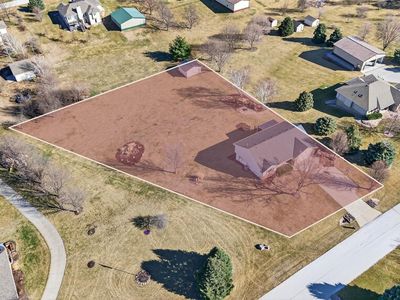 12065 Iva St, Gretna, NE, 68028