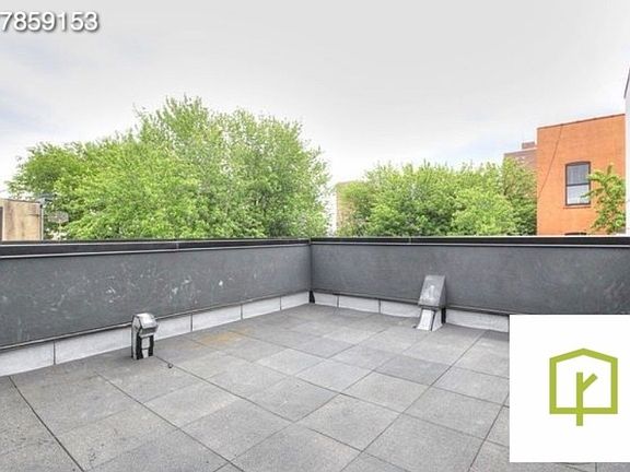 4th image of 185 Thomas S Boyland St #3A