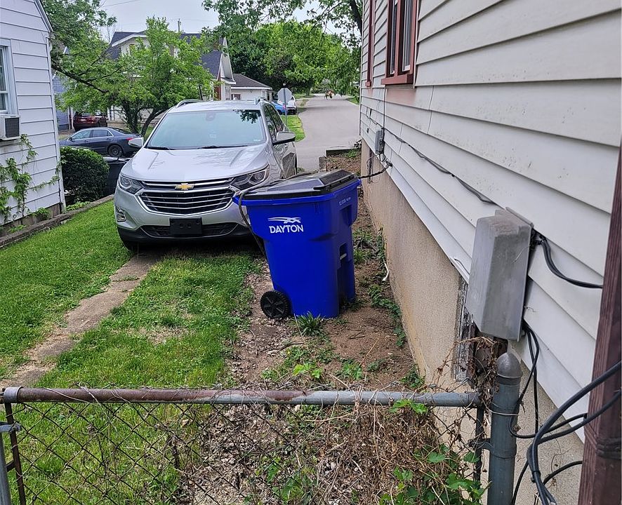 1st image of 205 Redwood Ave