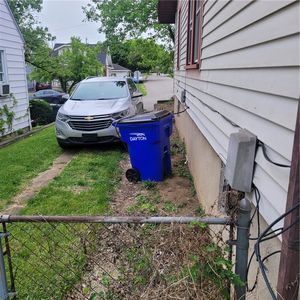 205 Redwood Ave, Dayton, OH, 45405