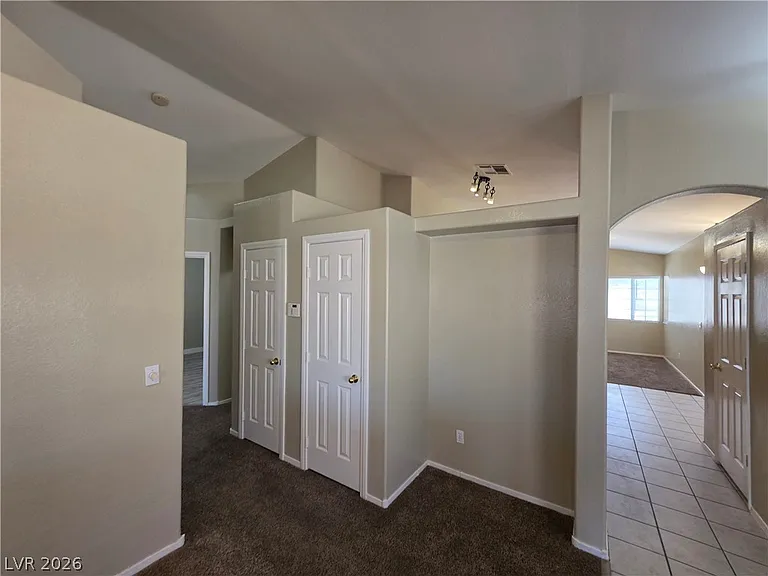 6674 Jordan River Dr — Photo 60