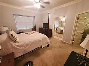 3507 Rip Ford Dr — Photo 11