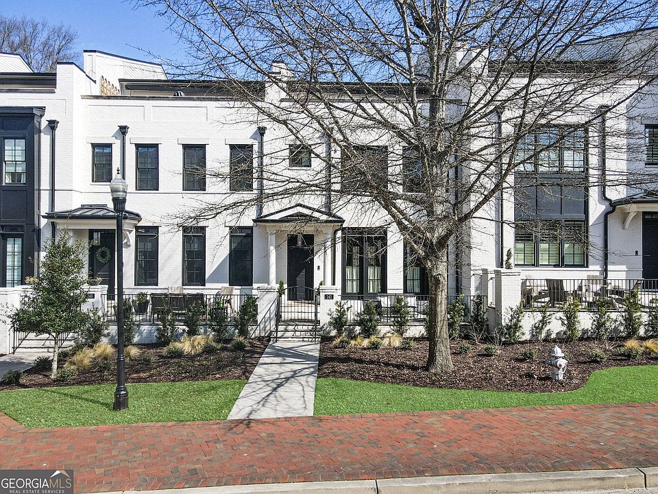 1st image of 141 Canton St