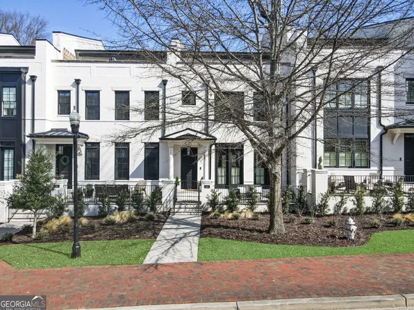 141 Canton St, Alpharetta, GA 30009