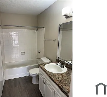 8752 Mallard Reserve Dr — Photo 7