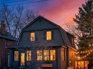 411 Dundurn St S, Hamilton, ON L8P 4L8