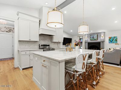 185 Tamarisk Lane, Pinehurst, NC, 28374