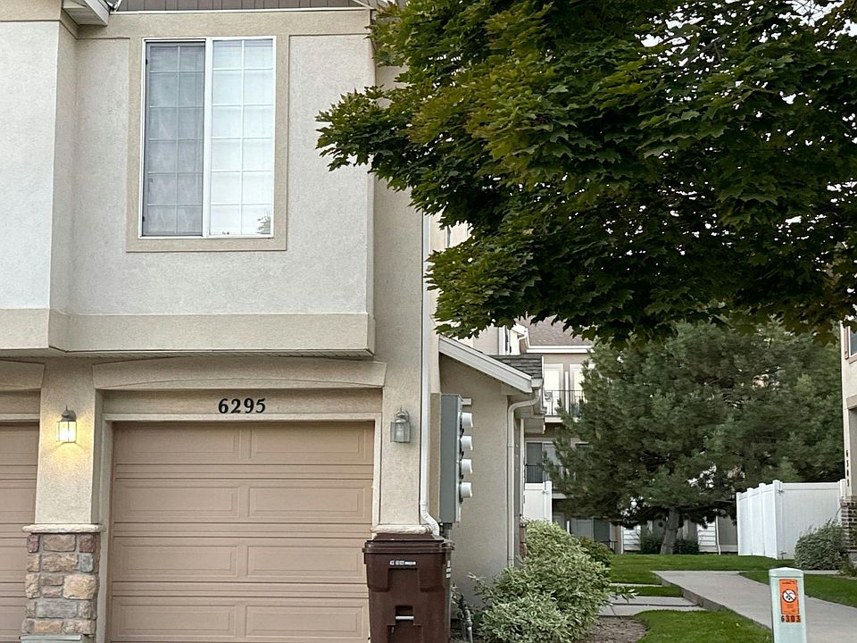 1st image of 6295 W Traveler Ln
